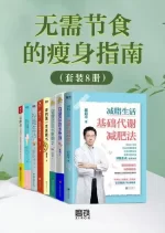 1743208671224.webp