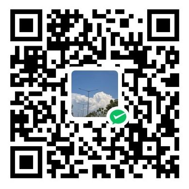 wechatpay