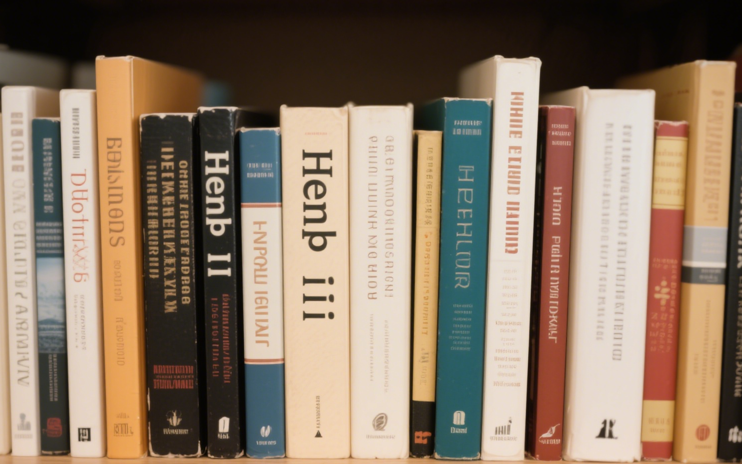 清明时节没有雨纷纷