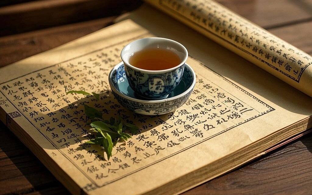 风，一边吼叫着，一边张牙舞爪。