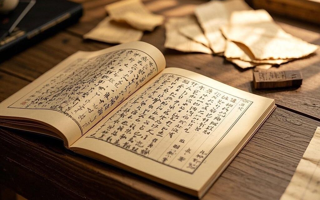 Power BI增加目标值条件列