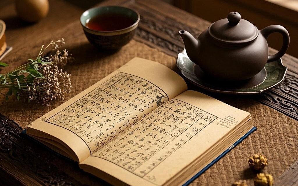 道文化在质量管理中的具体应用