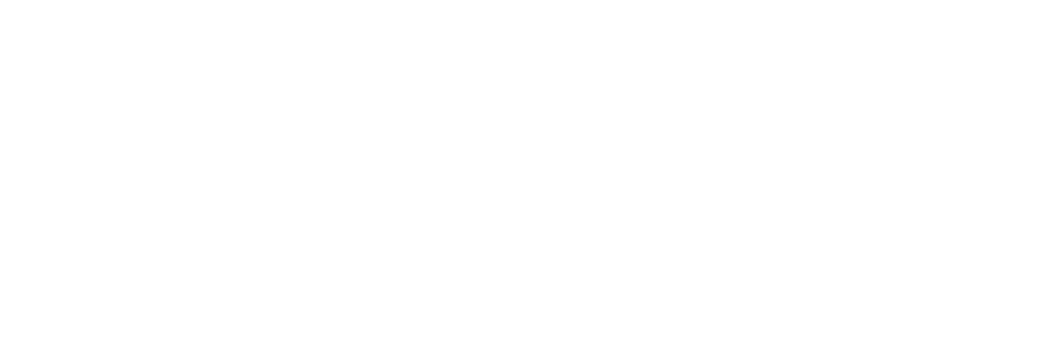 清风观