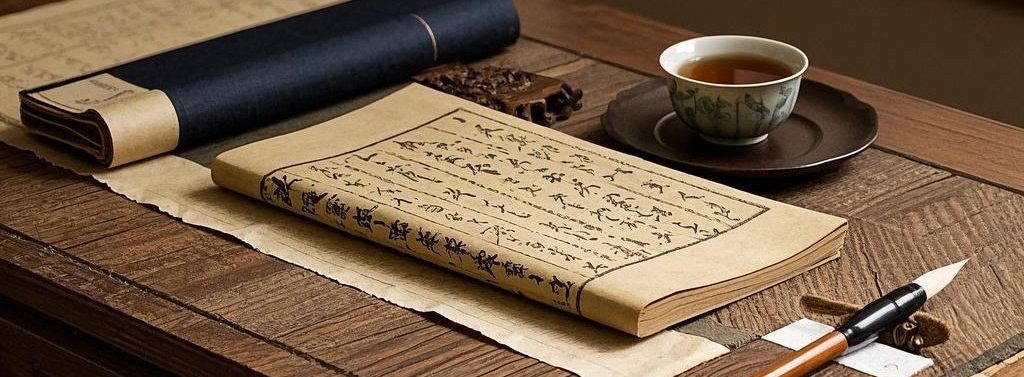 想修真 上道门